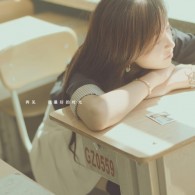 wordsɶ˼